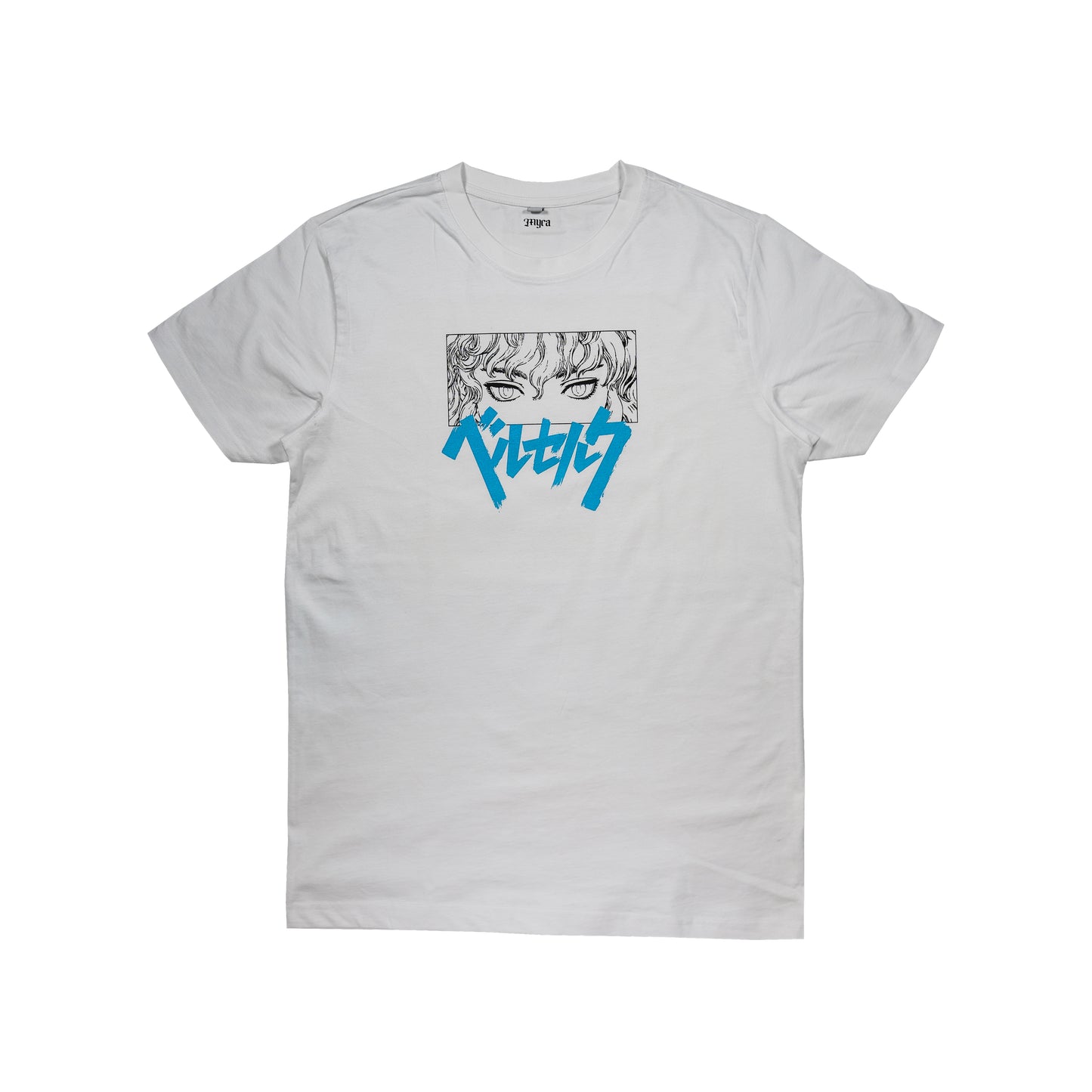 GRIFFITH T-SHIRT