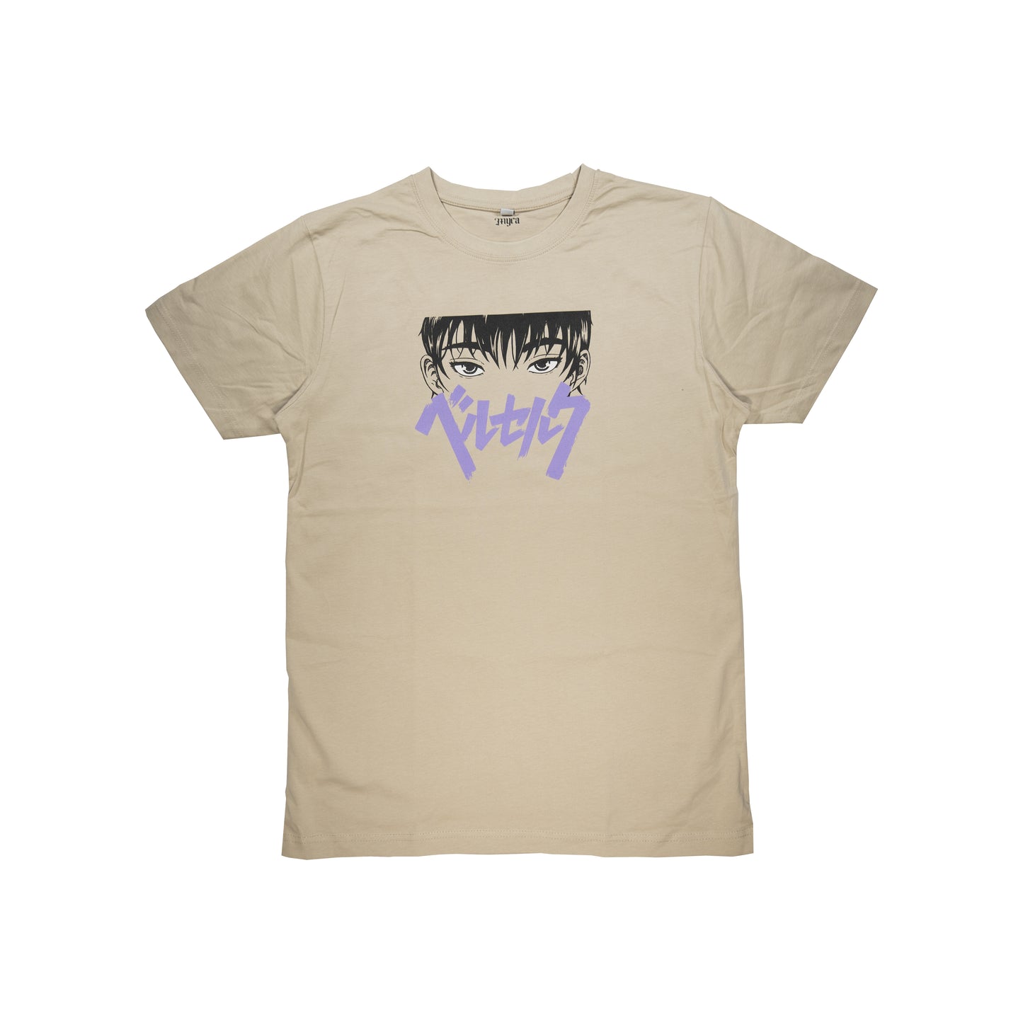 CASCA T-SHIRT