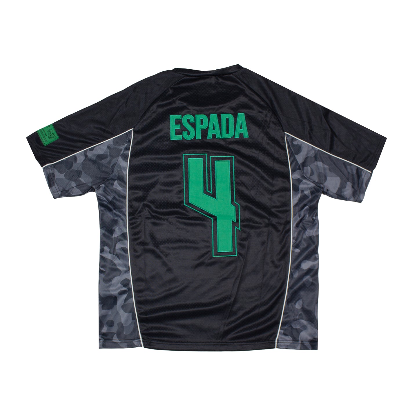 JERSEY ESPADA 4