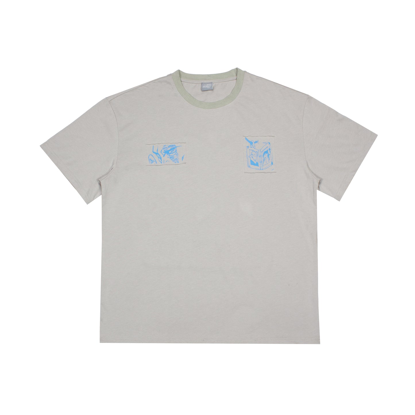 TODO T-SHIRT