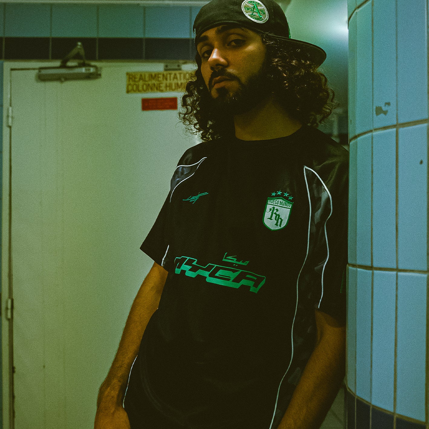 JERSEY ESPADA 4