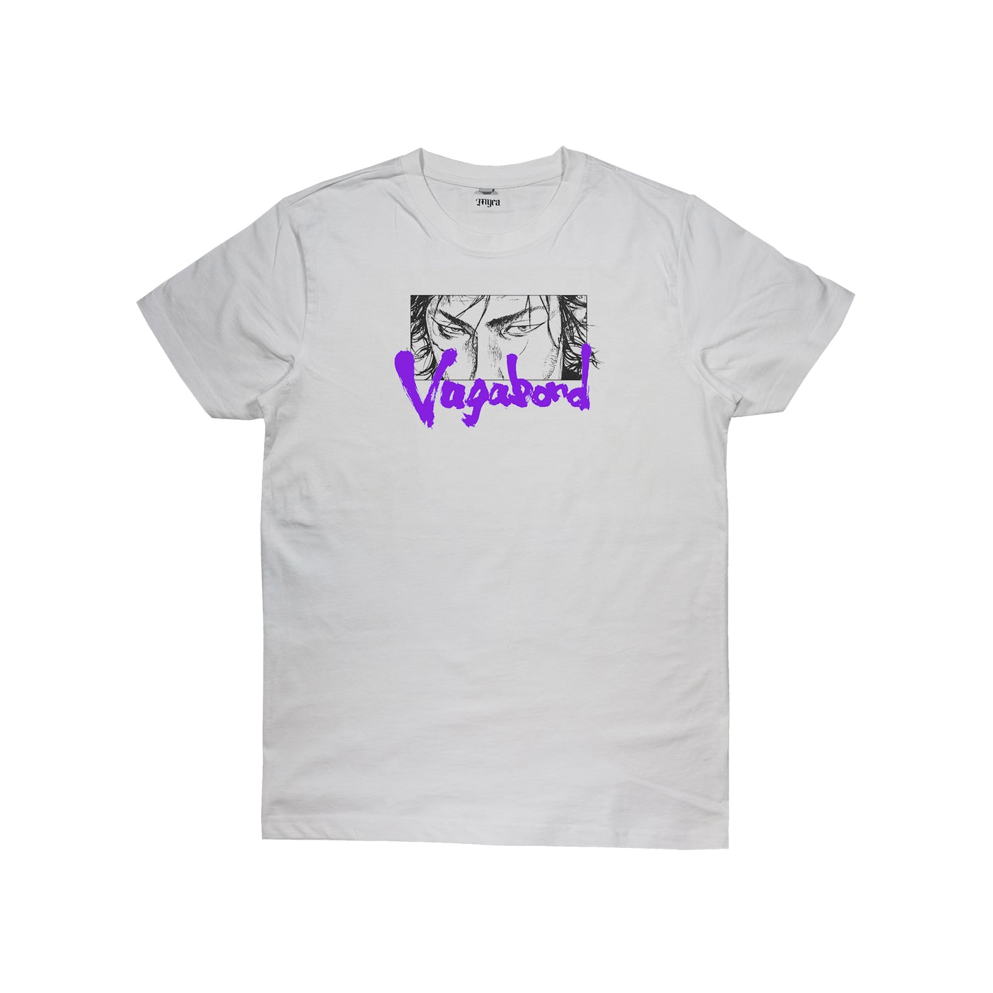 MUSASHI T-SHIRT 