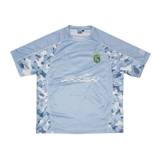 JERSEY ESPADA 6