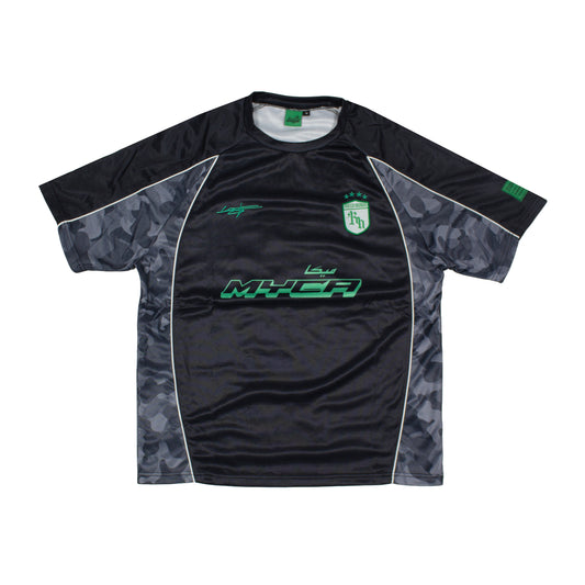 JERSEY ESPADA 4