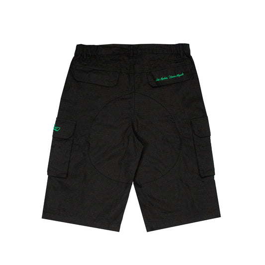 ESPADA 4 CARGO SHORTS