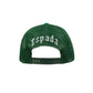 ESPADA 4 TRUCKER