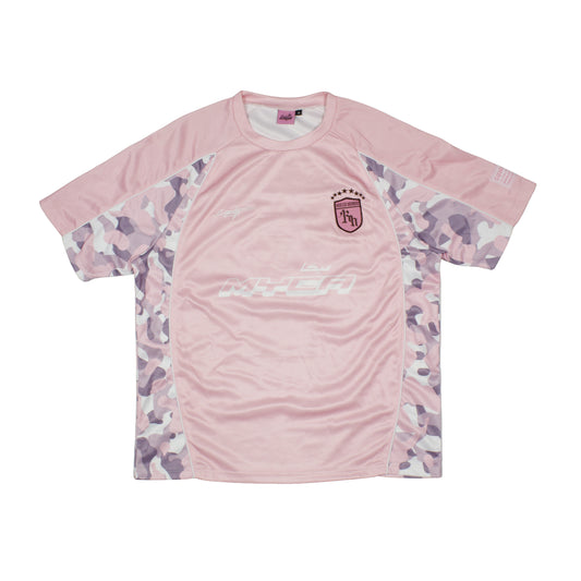 JERSEY ESPADA 8