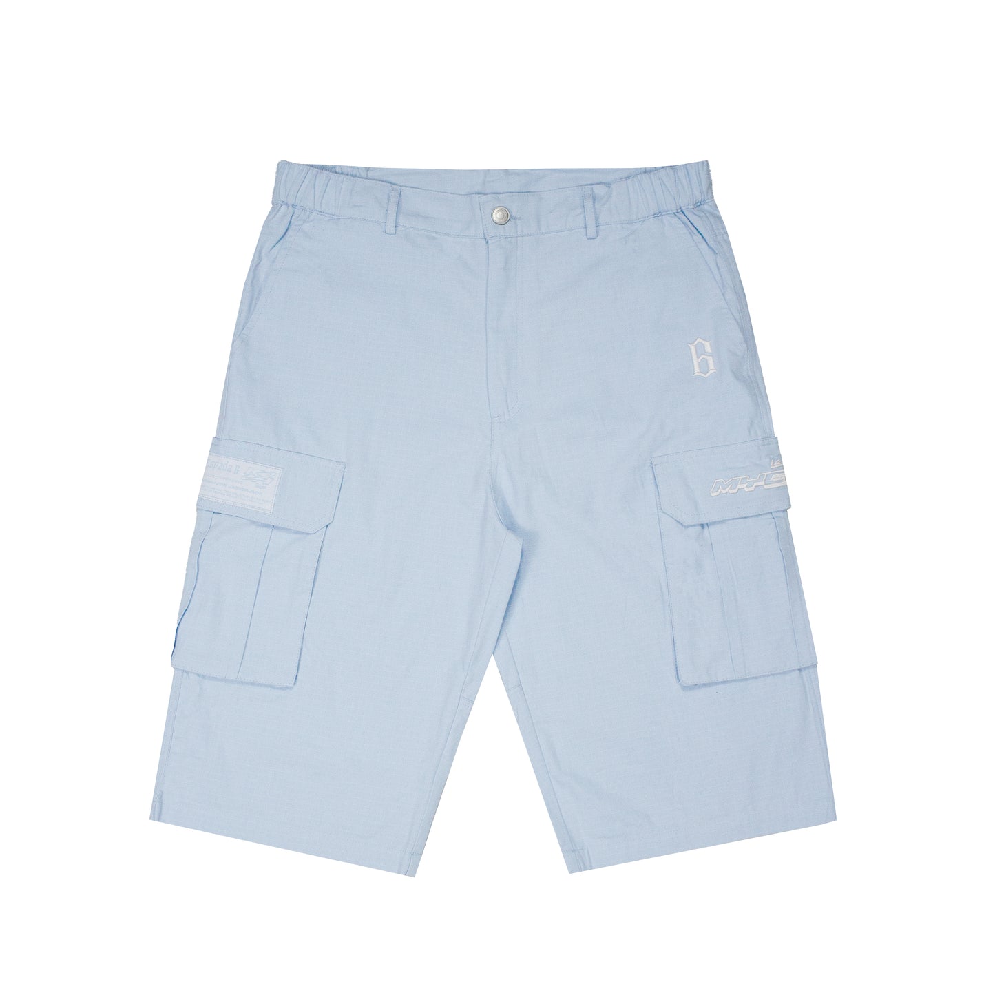 ESPADA 6 CARGO SHORTS