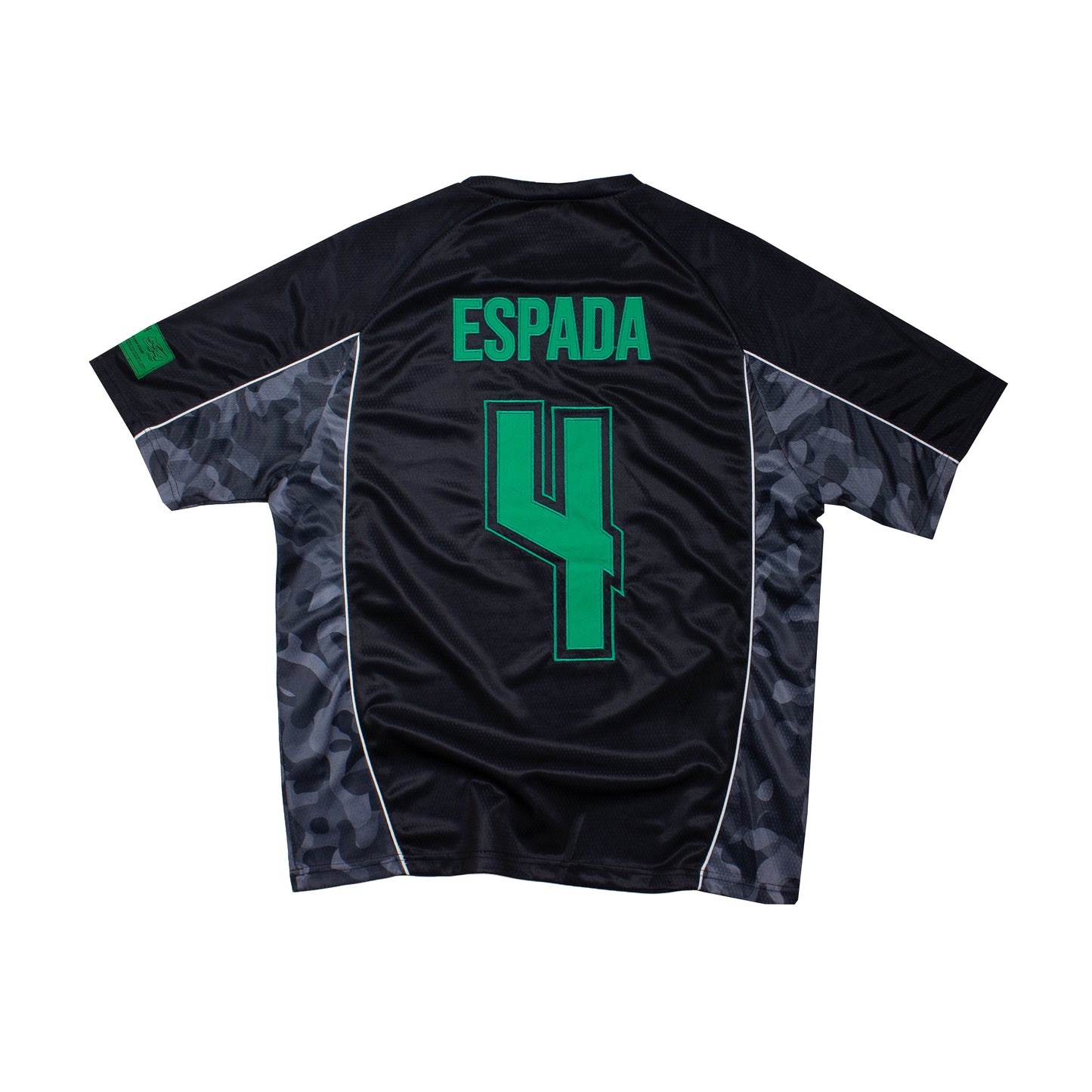 JERSEY ESPADA 4