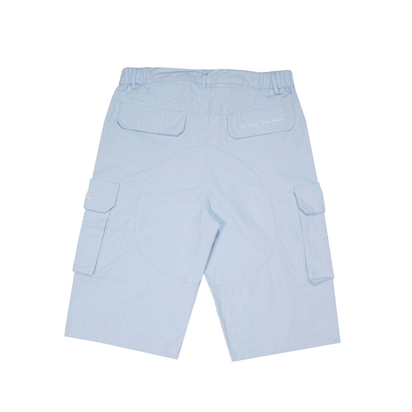 ESPADA 6 CARGO SHORTS