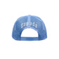 ESPADA 6 TRUCKER