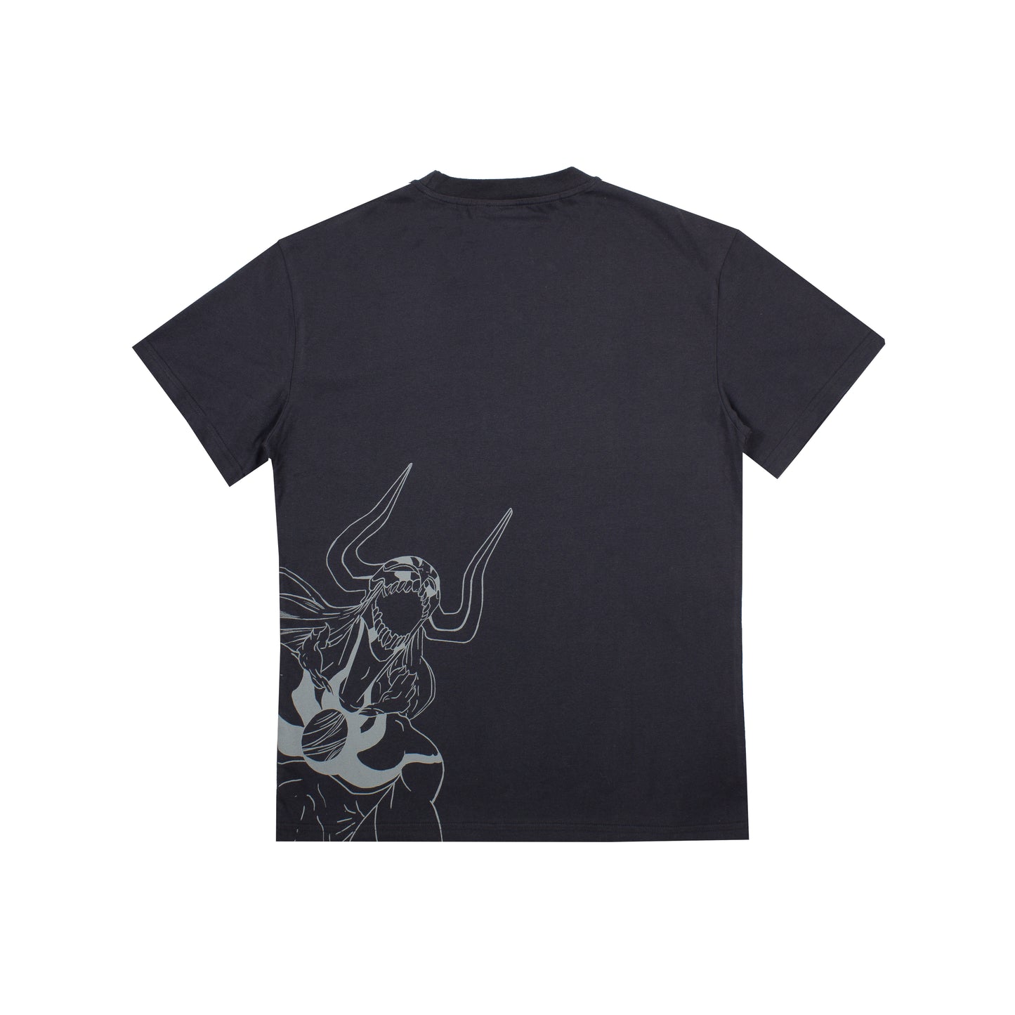 HOLLOW T-SHIRT 